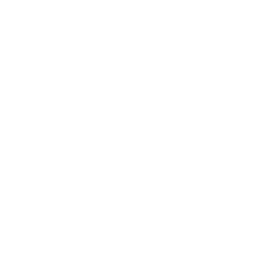 Konum