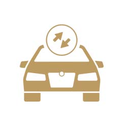Havalimanı Transferi