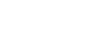 Hodegon Suite Logo